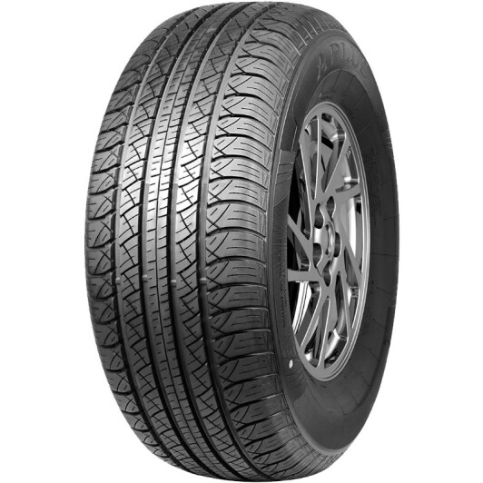 Шина Applus A919 225/55 R18 98H FR