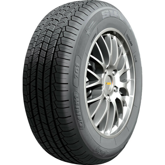 Шина ORIUM 701 215/65 R17 99V