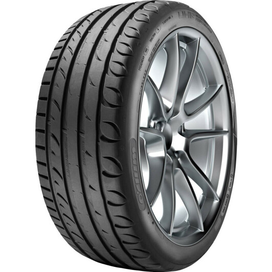 Шина ORIUM Ultra High Performance 235/40 R19 96Y FR XL