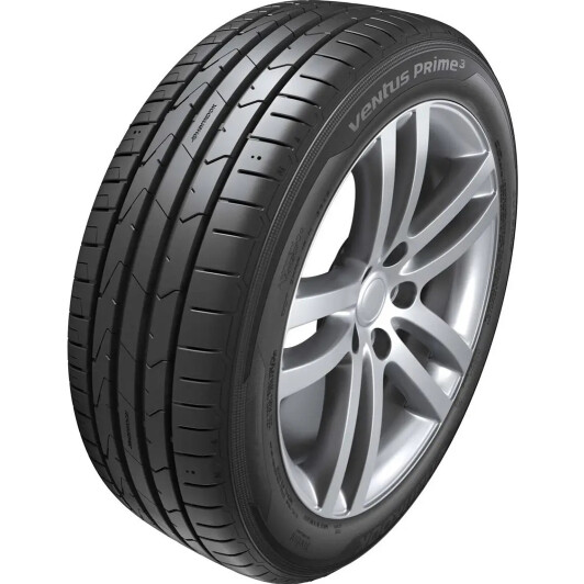 Шина Hankook Ventus Prime3 215/60 R16 95V
