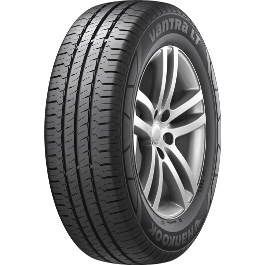 Шина Hankook Vantra LT 235/65 R16C 121/119R