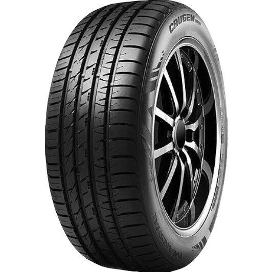 Шина Marshal Crugen HP91 275/40 R20 106Y