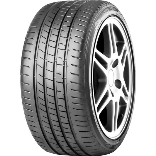 Шина LASSA Driveways Sport 235/45 R18 98Y FR XL