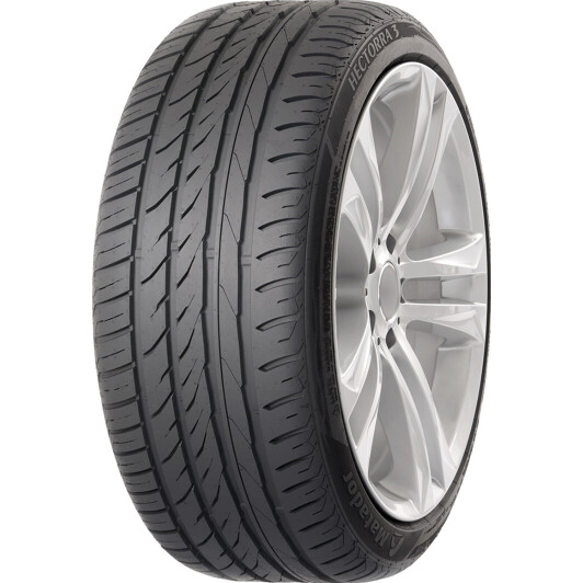 Шина Matador MP47 Hectorra 3 175/55 R15 77T