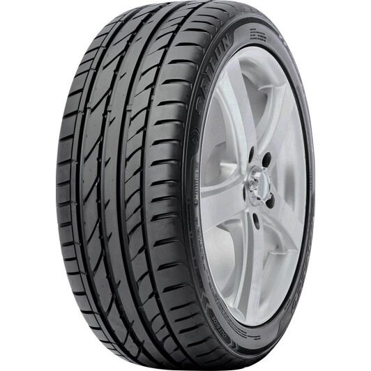 Шина Sailun Atrezzo ZSR 215/45 R17 91Y FR XL