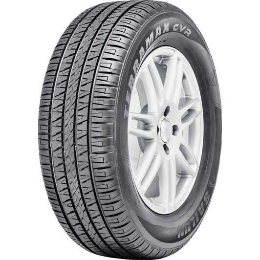 Шина Sailun Terramax CVR 235/55 R19 101V