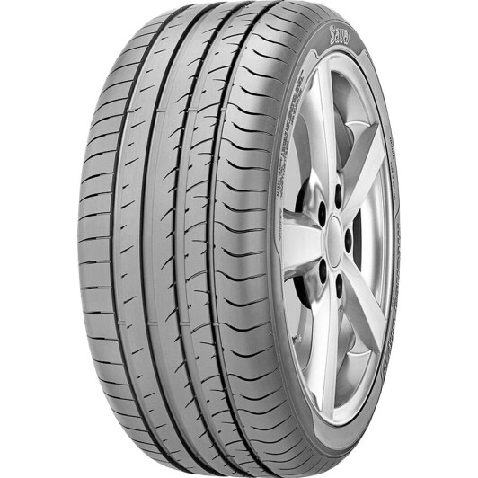 Шина Sava Intensa UHP 2 215/50 R17 95Y FR XL