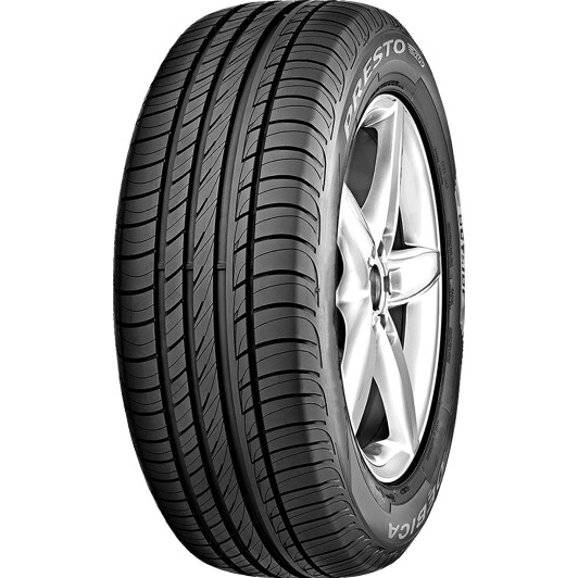 Шина Debica Presto SUV 235/60 R16 100H