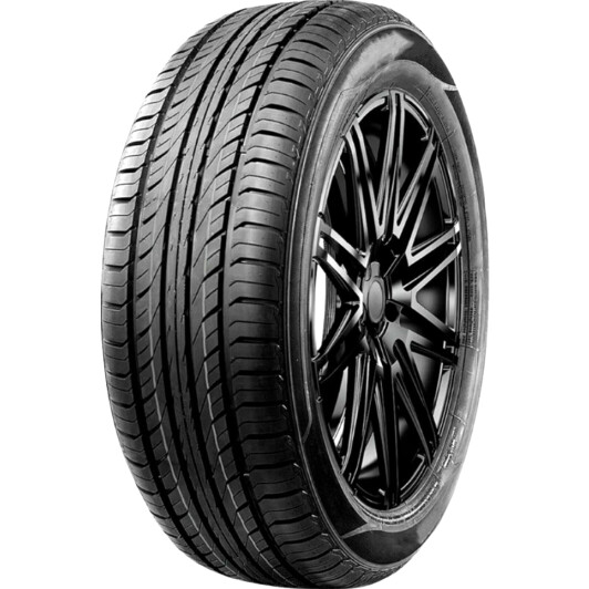 Шина Roadmarch Primestar 66 205/65 R16 95H уточняйте уточняйте
