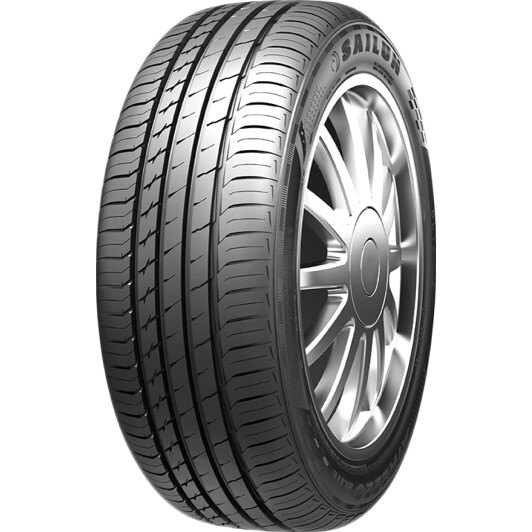 Шина Sailun Atrezzo Elite 185/60 R15 84H BSW