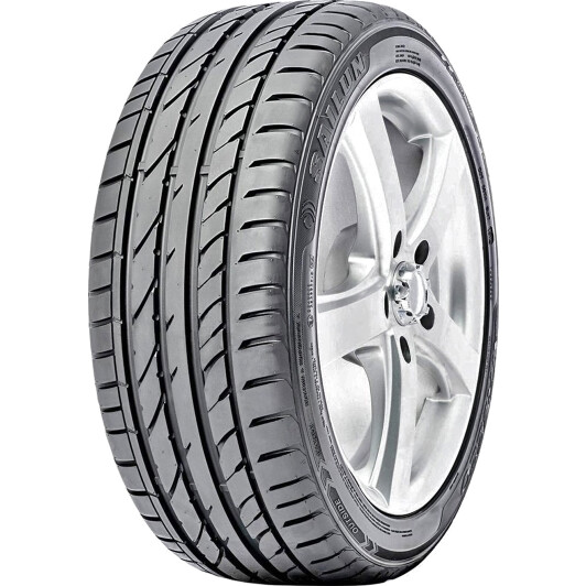 Шина Sailun Atrezzo ZSR 225/40 R18 92Y