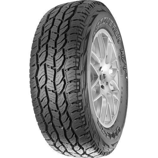 Шина Cooper Tires Discoverer A/T3 Sport 2 205/70 R15 96T