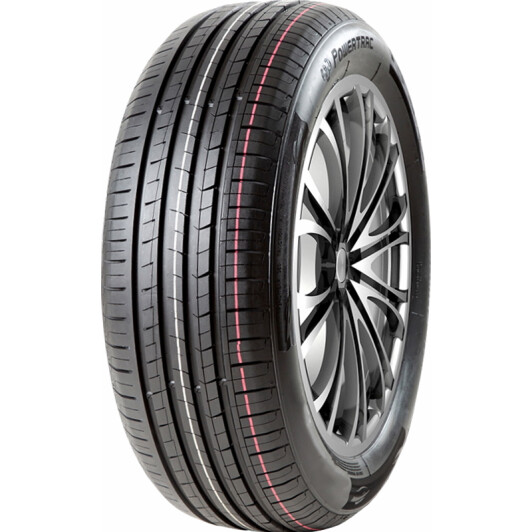 Шина Powertrac Adamas H/P 165/70 R13 79T