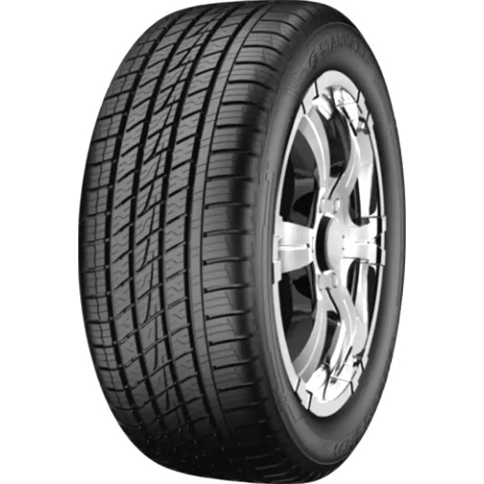 Шина Starmaxx Incurro ST430 A/S 235/60 R16 100H
