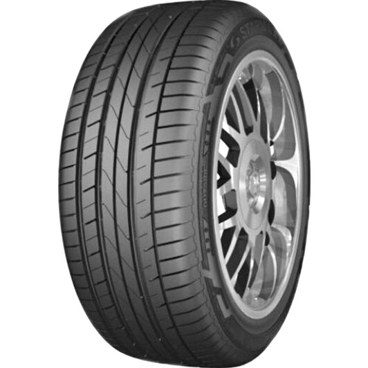 Шина Starmaxx Incurro ST450 H/T 255/50 R20 109Y FP XL