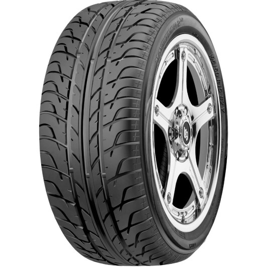 Шина Riken Maystorm 2 B2 205/60 R16 92H