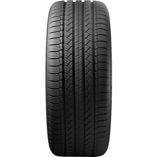 Шина Michelin Latitude Tour HP 265/60 R18 109H