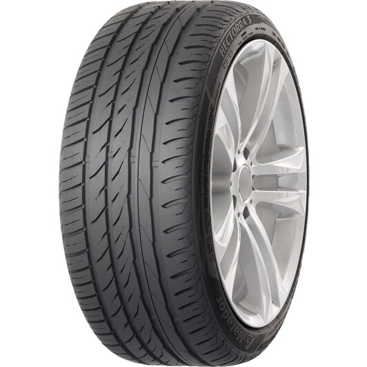 Шина Matador MP47 Hectorra 3 235/45 R19 99Y