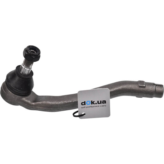 D130334 Denckermann Наконечник кермової тяги для Mercedes M-Class