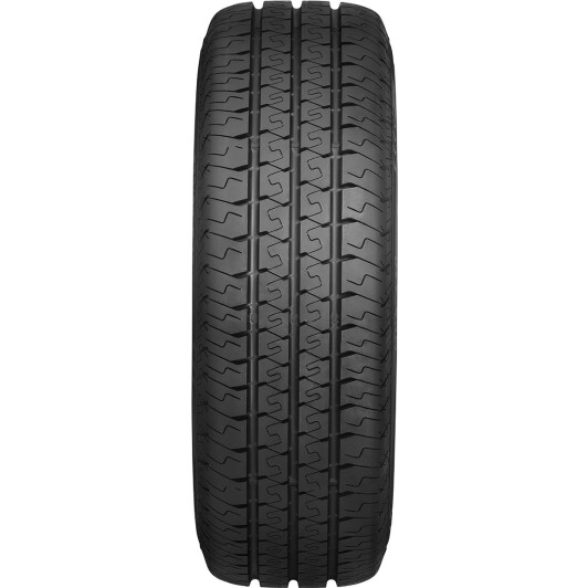 Шина Matador MPS330 Maxilla 2 215/70 R15 109/107S