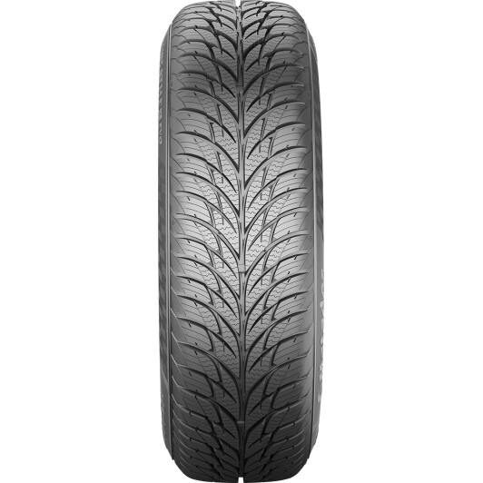 Шина Matador MP62 All Weather Evo 175/65 R14 82T уточнюйте уточнюйте