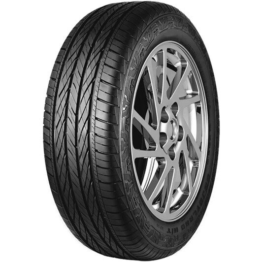 Шина Tracmax X-Privilo H/T 265/65 R17 112H