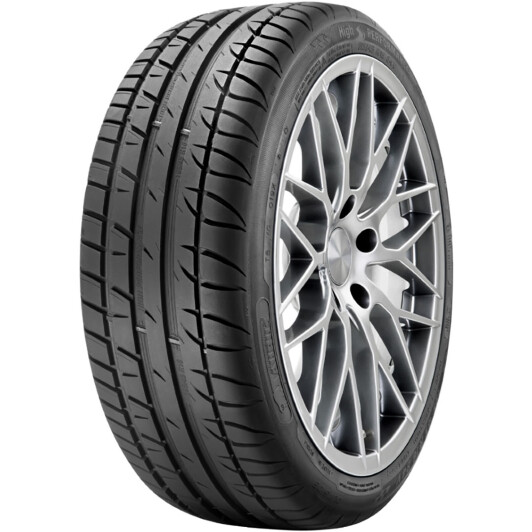Шина Taurus High Performance 205/55 R16 94W