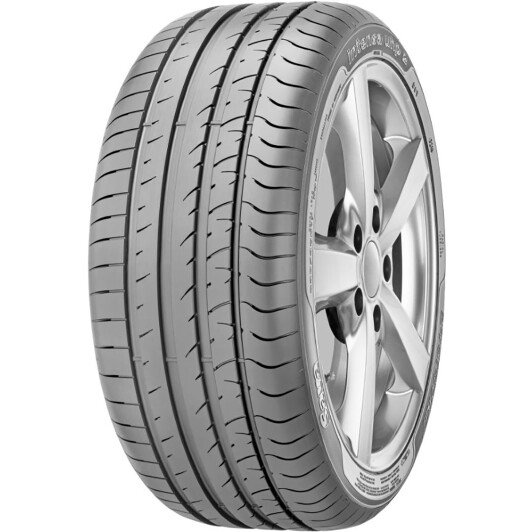 Шина Sava Intensa UHP 2 255/35 R19 96Y FP XL