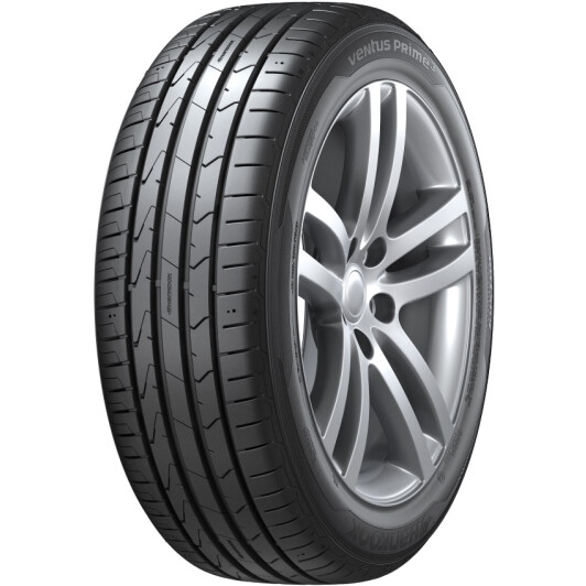 Шина Hankook Ventus Prime3 215/55 R18 99V XL