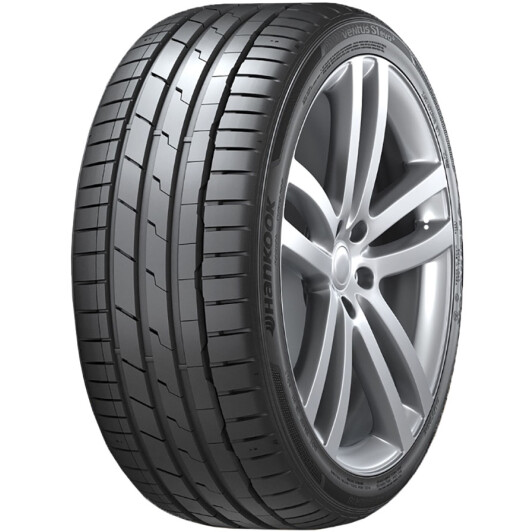 Шина Hankook Ventus S1 Evo3 275/55 R19 111W уточняйте уточняйте