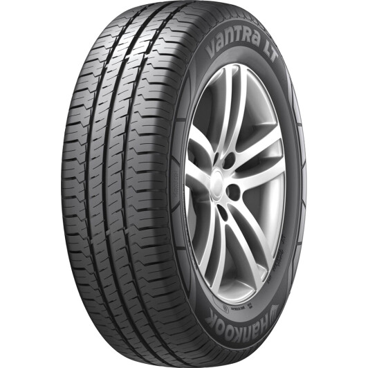 Шина Hankook Vantra LT 215/65 R15 104/102T