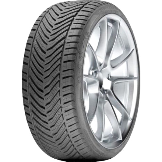 Шина Kormoran All Season 195/50 R15 82V