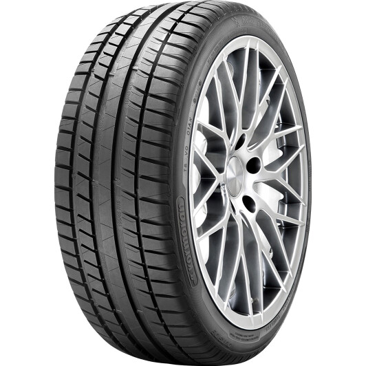 Шина Kormoran Road Performance 195/65 R15 91V уточняйте уточняйте