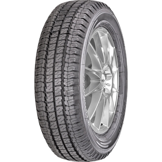 Шины Kormoran VanPro B3