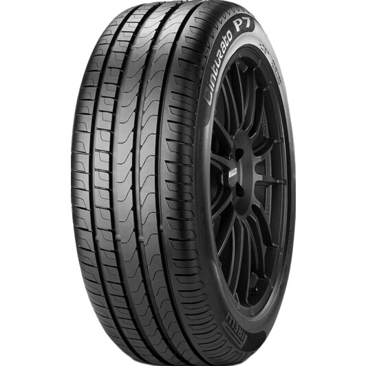 Шина Pirelli Cinturato P7 205/65 R16 95V MO уточнюйте уточнюйте