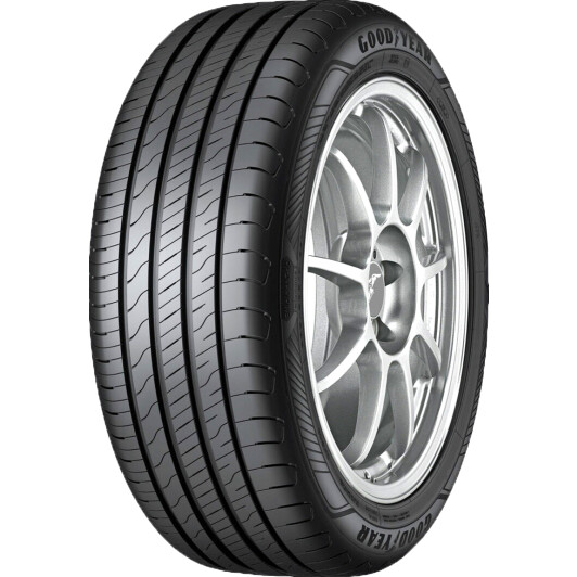 Шина Goodyear EfficientGrip Performance 2 225/45 R17 91W