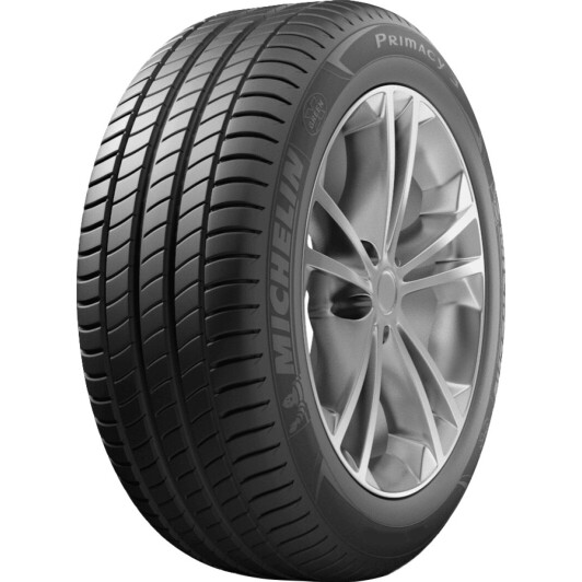 Шина Michelin Primacy 3 215/60 R17 96H