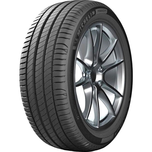 Шина Michelin Primacy 4 225/50 R17 98Y Италия, 2022 г. Италия, 2022 г.