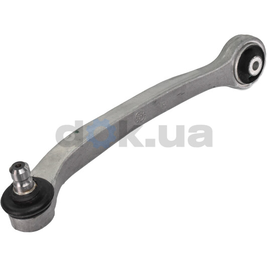 Важіль підвіски Optimal G5-683