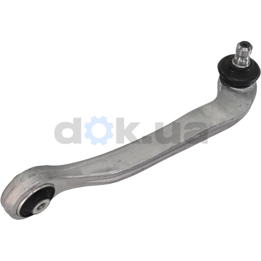 Важіль підвіски Optimal G5-683