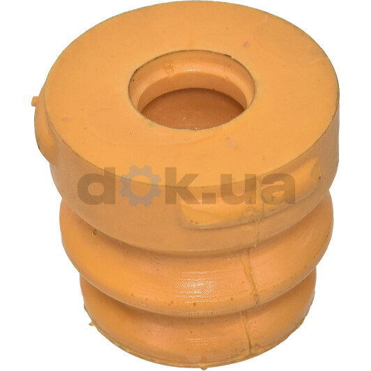 Відбійник амортизатора JP Group 1142602000