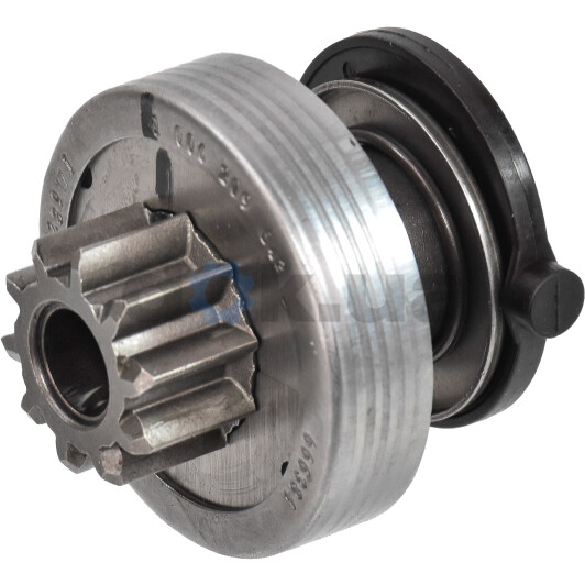 Бендикс стартера Bosch 1 006 209 642