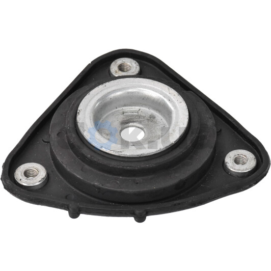 Опора амортизатора SNR KBLF41817