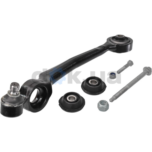 Рычаг подвески FAG 821034610