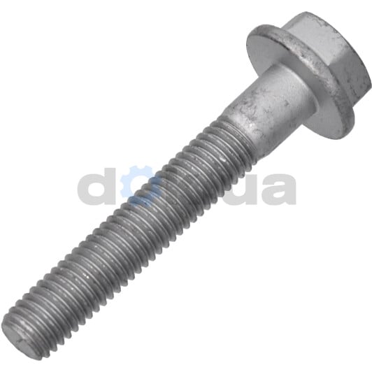 Комплект ременя ГРМ VAG N10329102