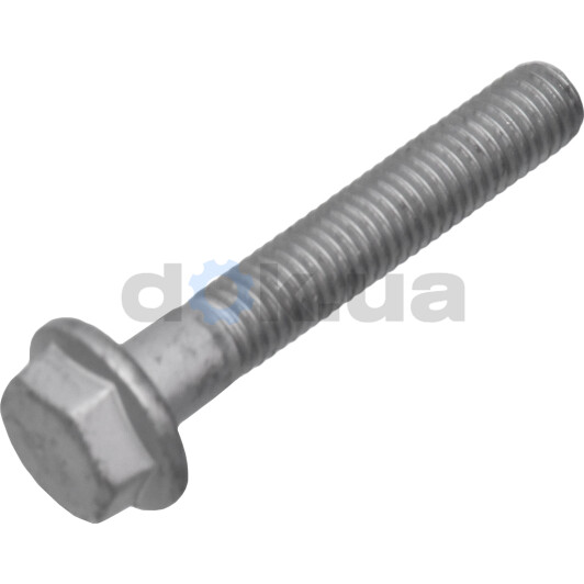 Комплект ременя ГРМ VAG N10329102
