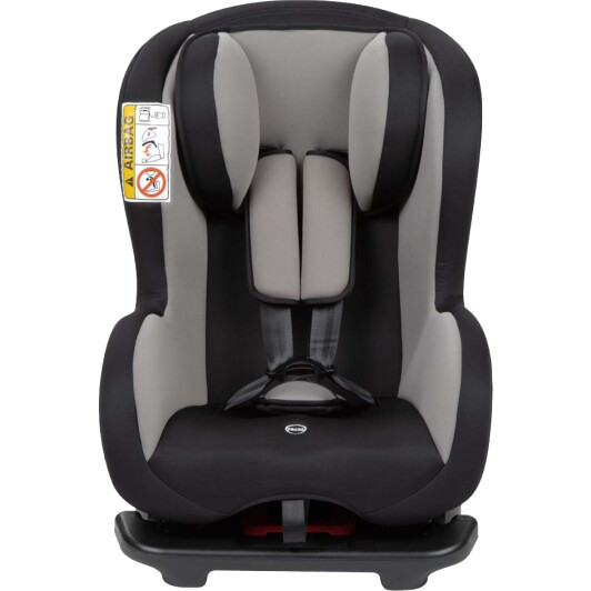 Автокресло Bebe Confort Sweet Safe