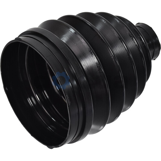 Пыльник ШРУСа SKF VKJP 1370 для Nissan Qashqai