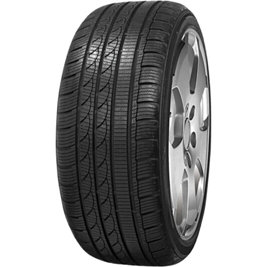 Шина Imperial SnowDragon SUV 265/65 R17 112T