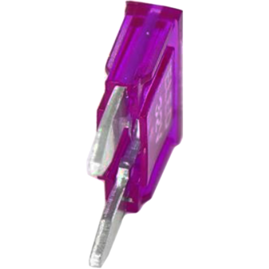 Предохранитель автомобильный Bosch 1987529026 FN mini 3A